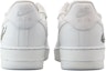 Shop (W) Zapatillas Nike Air Force 1 Low 'Retro Desgastado Blanco' DD8959-100(Team53-女款桎梏)