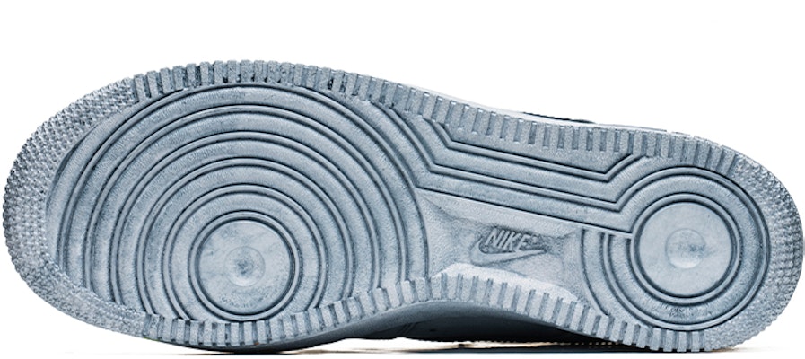 (W) カスタムAF1 ロー レトロ解体ライトブルー DD8959-100(TeamB-女款涂鸦贴布H-BOX) Purchase (W) カスタムAF1 ロー レトロ解体ライトブルー DD8959-100(TeamB-女款涂鸦贴布H-BOX)