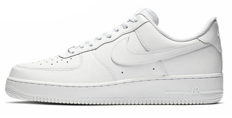 (W) 나이키 에어포스 1 로우 '리치 화이트' (커스텀) DD8959-100(TeamM-女款浸染往事白荔肉白) Purchase (W) 나이키 에어포스 1 로우 '리치 화이트' (커스텀) DD8959-100(TeamM-女款浸染往事白荔肉白)