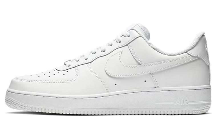 Details for (W) カスタムAF1 ロー レトロ解体ライトブルー DD8959-100(TeamB-女款涂鸦贴布H-BOX)