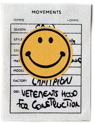 (W) 나이키 에어포스 1 로우 '리치 화이트' (커스텀) DD8959-100(TeamM-女款浸染往事白荔肉白) Details for (W) 나이키 에어포스 1 로우 '리치 화이트' (커스텀) DD8959-100(TeamM-女款浸染往事白荔肉白)