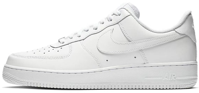 (W) Zapatillas Nike Air Force 1 Low 'Retro Azul Claro' Personalizadas DD8959-100(TeamB-女款涂鸦浅蓝H-BOX) Details for (W) Zapatillas Nike Air Force 1 Low 'Retro Azul Claro' Personalizadas DD8959-100(TeamB-女款涂鸦浅蓝H-BOX)