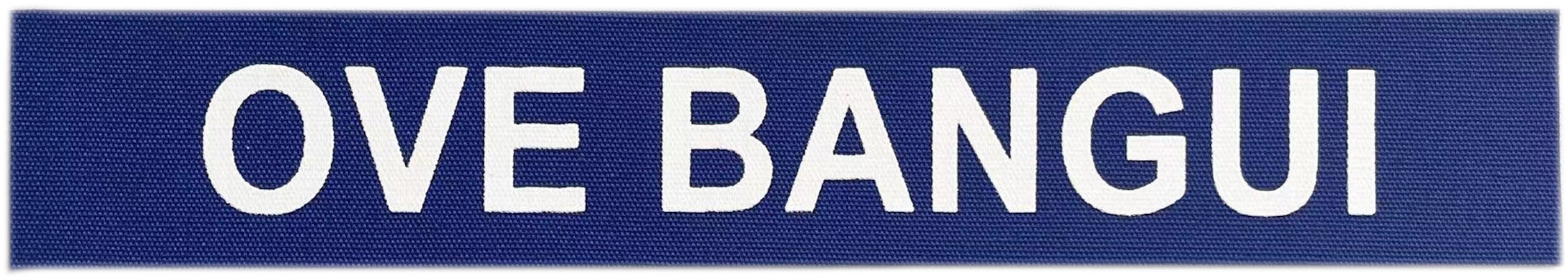 (W) 나이키 에어포스 1 로우 '리치 화이트' (커스텀) DD8959-100(TeamM-女款浸染往事白荔肉白) Sizing (W) 나이키 에어포스 1 로우 '리치 화이트' (커스텀) DD8959-100(TeamM-女款浸染往事白荔肉白)