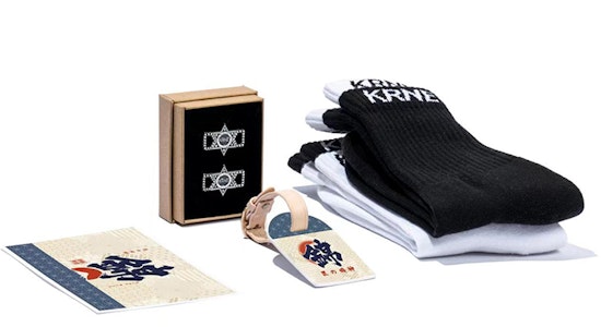 (W) Zapatillas Nike Air Force 1 Low 'Retro Azul Claro' Personalizadas DD8959-100(TeamB-女款涂鸦浅蓝H-BOX) Sizing (W) Zapatillas Nike Air Force 1 Low 'Retro Azul Claro' Personalizadas DD8959-100(TeamB-女款涂鸦浅蓝H-BOX)