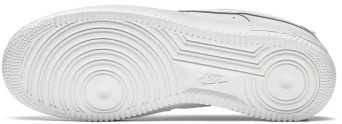 【定制球鞋】Nike Air Force 1 Low ABLOODING 簡系列 反轉冰川 低飽和度 簡約手繪 低筒 板鞋 女款 白藍 Purchase 【定制球鞋】Nike Air Force 1 Low ABLOODING 簡系列 反轉冰川 低飽和度 簡約手繪 低筒 板鞋 女款 白藍