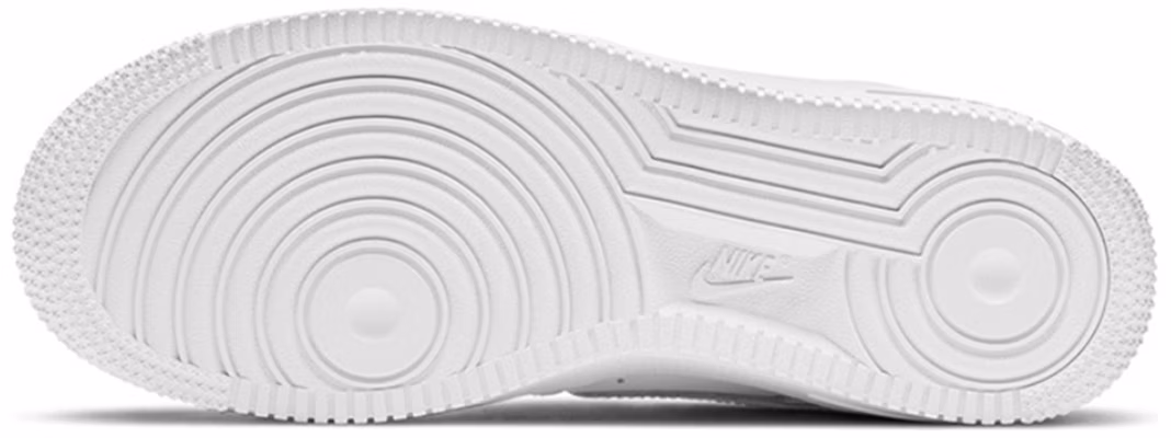 (W) 나이키 에어포스 1 로우 '웨딩 화이트' (Nike Air Force 1 Low 'Wedding White') DD8959-100(Team53女款世纪婚礼) Purchase (W) 나이키 에어포스 1 로우 '웨딩 화이트' (Nike Air Force 1 Low 'Wedding White') DD8959-100(Team53女款世纪婚礼)