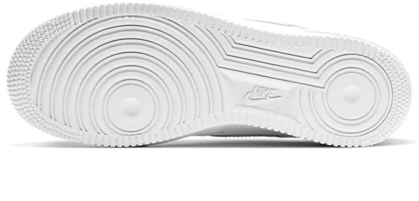 【定制球鞋】Nike Air Force 1 Low Triple White 空軍一號 浪漫藍天 天際 喜鵲 飛鳥 漸變色天空 晴天 休閒 低幫 板鞋 女款 藍色 Purchase 【定制球鞋】Nike Air Force 1 Low Triple White 空軍一號 浪漫藍天 天際 喜鵲 飛鳥 漸變色天空 晴天 休閒 低幫 板鞋 女款 藍色