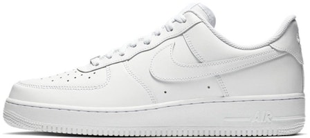 【定制球鞋】 Nike Air Force 1 Low 空軍一號 玖制 浪漫天際 海鷗 飛鳥休閒 低幫 板鞋 女款 白粉 Details for 【定制球鞋】 Nike Air Force 1 Low 空軍一號 玖制 浪漫天際 海鷗 飛鳥休閒 低幫 板鞋 女款 白粉