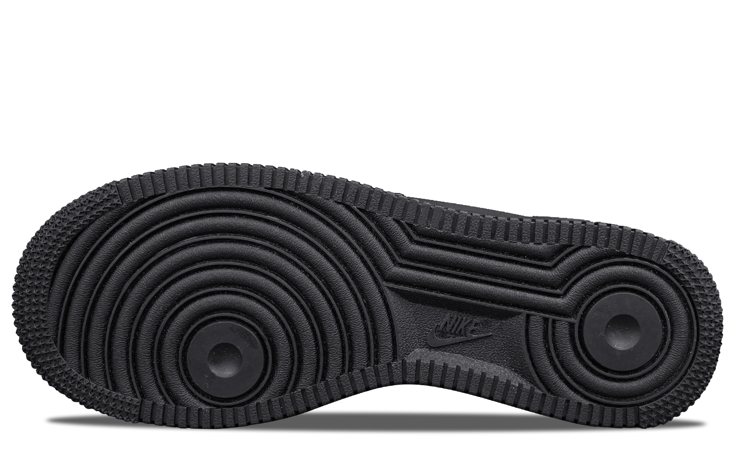 Details for (W) [カスタムシューズ]（女性用）ナイキ エア フォース 1 ロー 'ローズピンク ブラック ウォリアー' DD8959-001(Team50-玫红钩子女空军黑)