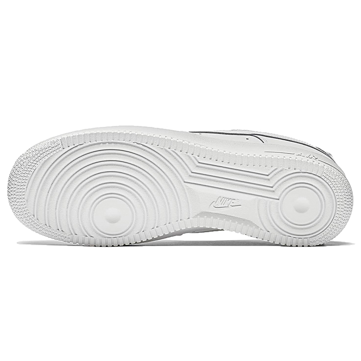 [Custom Shoes] (W) Nike Air Force 1 Low 'Rosy Gradient' 圖 5