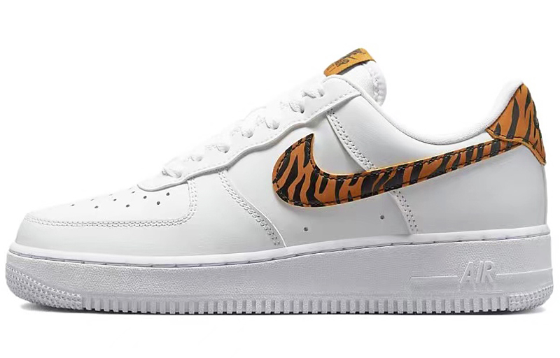 Sailor moon air force 1 2025