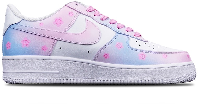 (W) Nike Air Force 1 Sakura 520 San Valentín DD8959-100(TeamT-女款樱花S-BOX) Order (W) Nike Air Force 1 Sakura 520 San Valentín DD8959-100(TeamT-女款樱花S-BOX)