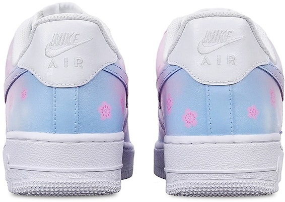 (W) Nike Air Force 1 Sakura 520 San Valentín DD8959-100(TeamT-女款樱花S-BOX) Shop (W) Nike Air Force 1 Sakura 520 San Valentín DD8959-100(TeamT-女款樱花S-BOX)