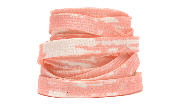 Purchase (W) [Kasut Tersuai] Nike Air Force 1 Rendah 'Sakura Pink Gradient' DH2920-111-(TeamS-女款果冻胶马卡龙彩虹钩)