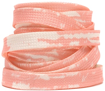 (W) 나이키 에어포스 1 로우 '사쿠라 핑크 그라데이션' (custom) DH2920-111-(TeamS-女款果冻胶马卡龙彩虹钩) Purchase (W) 나이키 에어포스 1 로우 '사쿠라 핑크 그라데이션' (custom) DH2920-111-(TeamS-女款果冻胶马卡龙彩虹钩)