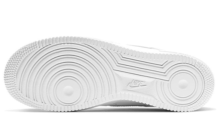 Purchase (W) [Kasut Custom] Nike Air Force 1 Low 'Sakura Lukisan Tangan' DD8959-100(Team陆-樱花樱舞满天手绘)