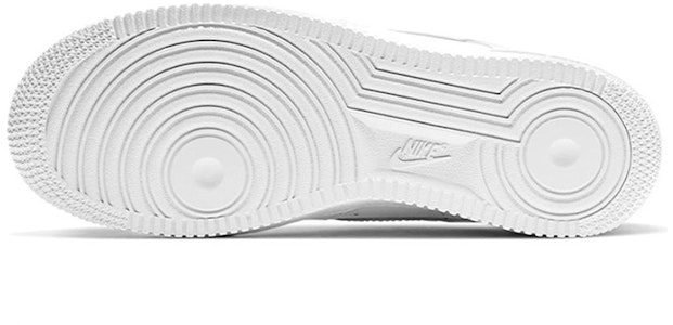 【定製球鞋】Nike Air Force 1 Low 空軍一號 玖製 手繪櫻花 櫻花樹 花瓣 櫻舞滿天 復古 休閒 低幫 板鞋 女款 白粉 Purchase 【定製球鞋】Nike Air Force 1 Low 空軍一號 玖製 手繪櫻花 櫻花樹 花瓣 櫻舞滿天 復古 休閒 低幫 板鞋 女款 白粉