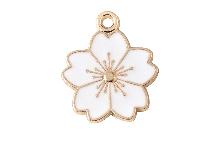 Details for (W) [Kasut Tersuai] Nike Air Force 1 Rendah 'Sakura Pink Gradient' DH2920-111-(TeamS-女款果冻胶马卡龙彩虹钩)