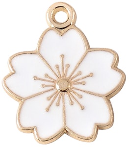 (W) 나이키 에어포스 1 로우 '사쿠라 핑크 그라데이션' (custom) DH2920-111-(TeamS-女款果冻胶马卡龙彩虹钩) Details for (W) 나이키 에어포스 1 로우 '사쿠라 핑크 그라데이션' (custom) DH2920-111-(TeamS-女款果冻胶马卡龙彩虹钩)