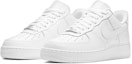 Sizing 【客製化球鞋】 Nike Air Force 1 Low 空軍一號 櫻花 中國風客製 低筒 板鞋 女款 粉
