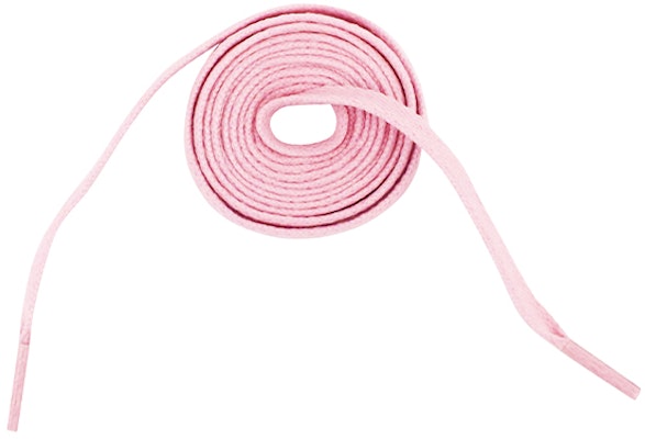 【定制球鞋】 Nike Air Force 1 Low 空軍一號 動漫 三麗鷗 玉桂狗 蝴蝶結 愛心 少女 可愛氛圍 手繪噴繪 低幫 板鞋 女款 粉藍 Purchase 【定制球鞋】 Nike Air Force 1 Low 空軍一號 動漫 三麗鷗 玉桂狗 蝴蝶結 愛心 少女 可愛氛圍 手繪噴繪 低幫 板鞋 女款 粉藍