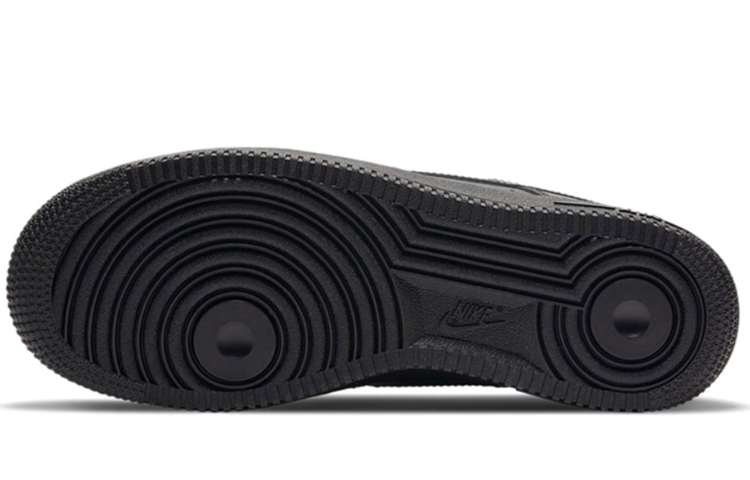 Details for (W) [Zapatillas Personalizadas] Nike Air Force 1 Low 'Saturn Galaxy' DD8959-001(TEAM64-女款土星)