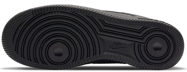 【訂製球鞋】Nike Air Force 1 Low 國風油畫 土星 太空環繞 星空 防滑耐磨 低筒 板鞋· 女款 女黑· Details for 【訂製球鞋】Nike Air Force 1 Low 國風油畫 土星 太空環繞 星空 防滑耐磨 低筒 板鞋· 女款 女黑·