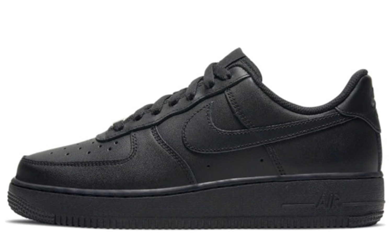 Sizing (W) [Zapatillas Personalizadas] Nike Air Force 1 Low 'Saturn Galaxy' DD8959-001(TEAM64-女款土星)