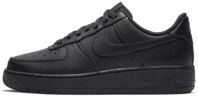 【訂製球鞋】Nike Air Force 1 Low 國風油畫 土星 太空環繞 星空 防滑耐磨 低筒 板鞋· 女款 女黑· Sizing 【訂製球鞋】Nike Air Force 1 Low 國風油畫 土星 太空環繞 星空 防滑耐磨 低筒 板鞋· 女款 女黑·