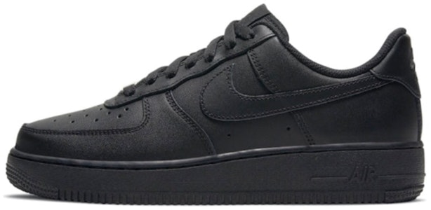 【訂製球鞋】Nike Air Force 1 Low 國風油畫 土星 太空環繞 星空 防滑耐磨 低筒 板鞋· 女款 女黑· Sizing 【訂製球鞋】Nike Air Force 1 Low 國風油畫 土星 太空環繞 星空 防滑耐磨 低筒 板鞋· 女款 女黑·