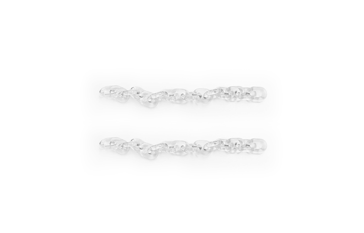 Details for (W) 나이키 에어포스 1 로우 '스크래치 그레이' (커스텀) 315115-112(TeamE-浸染-酒精刮刮乐-灰色)