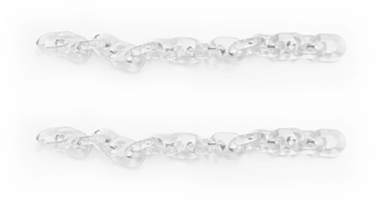 (W) 나이키 에어포스 1 로우 '스크래치 그레이' (커스텀) 315115-112(TeamE-浸染-酒精刮刮乐-灰色) Details for (W) 나이키 에어포스 1 로우 '스크래치 그레이' (커스텀) 315115-112(TeamE-浸染-酒精刮刮乐-灰色)