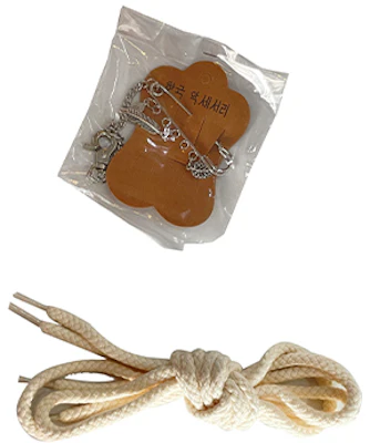 【定制球鞋】Nike Air Force 1 Low 浸染做舊 刮刮樂 粉色藝術館 骨紋 鏈條 休閒 耐磨防滑 低幫 板鞋 女款 粉色 Sizing 【定制球鞋】Nike Air Force 1 Low 浸染做舊 刮刮樂 粉色藝術館 骨紋 鏈條 休閒 耐磨防滑 低幫 板鞋 女款 粉色