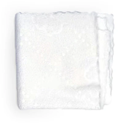 (W) 나이키 에어포스 1 로우 '스크래치 그레이' (커스텀) 315115-112(TeamE-浸染-酒精刮刮乐-灰色) Sizing (W) 나이키 에어포스 1 로우 '스크래치 그레이' (커스텀) 315115-112(TeamE-浸染-酒精刮刮乐-灰色)