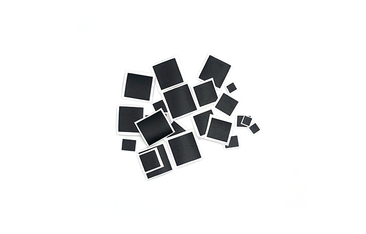 Cheap (W) 나이키 에어포스 1 로우 '스크래치 그레이' (커스텀) 315115-112(TeamE-浸染-酒精刮刮乐-灰色)