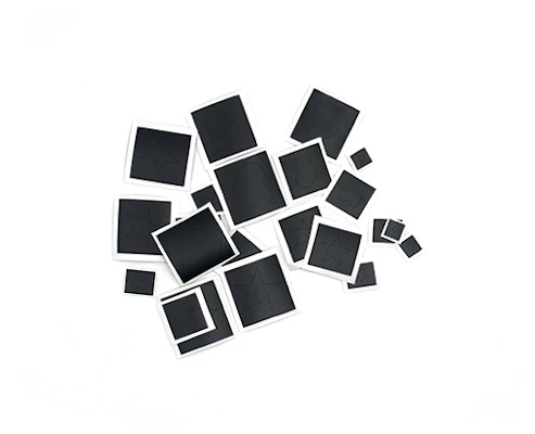 (W) 나이키 에어포스 1 로우 '스크래치 그레이' (커스텀) 315115-112(TeamE-浸染-酒精刮刮乐-灰色) Cheap (W) 나이키 에어포스 1 로우 '스크래치 그레이' (커스텀) 315115-112(TeamE-浸染-酒精刮刮乐-灰色)