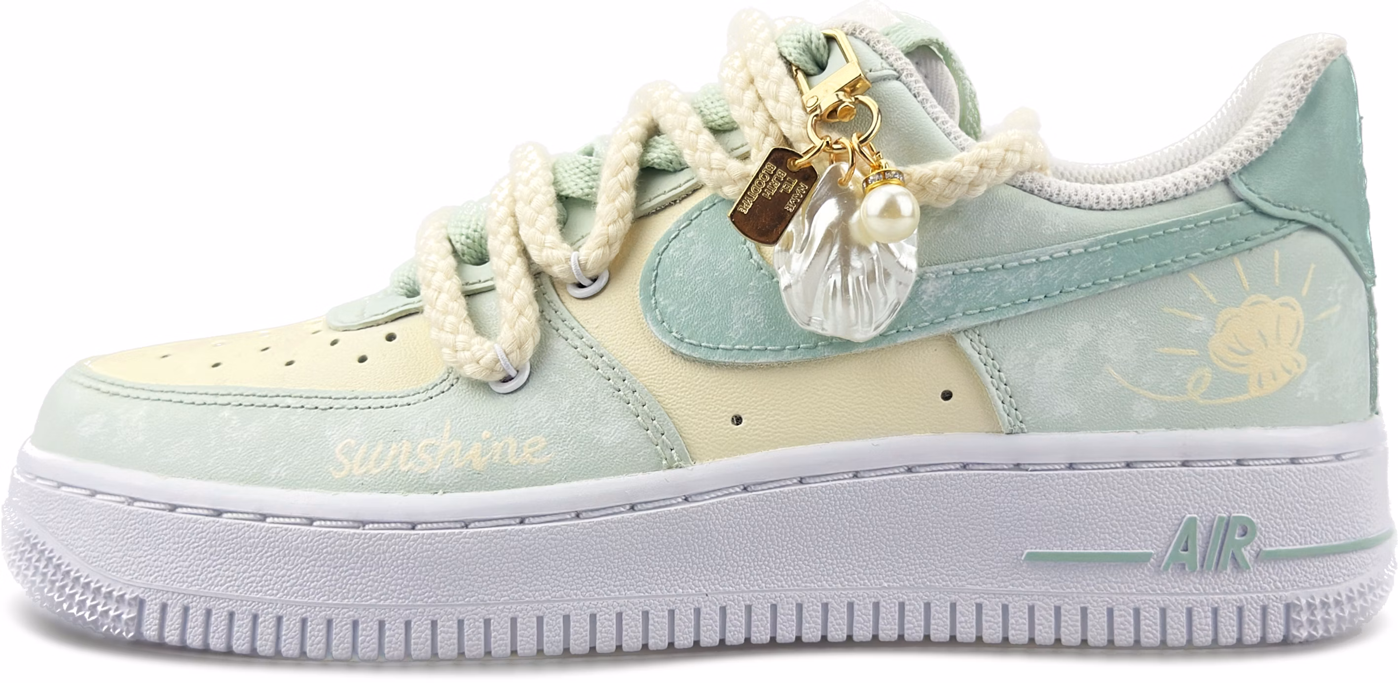 custom-shoes-women-nike-air-force-1-low-sea-salt-milk-bae