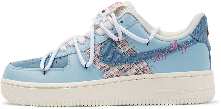 custom-shoes-women-nike-air-force-1-low-sea-salt-berry