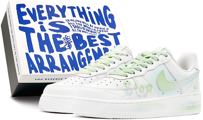 custom-shoes-women-nike-air-force-1-low-sea-salt-cookie-dh-2920-111-465953