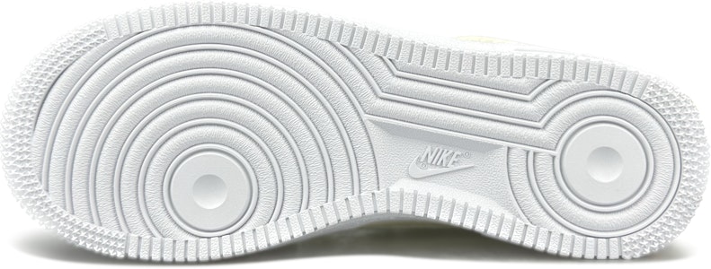 【定制球鞋】Nike Air Force 1 Low 海鹽奶貝 可愛掛件 少女清新 麻繩 解構 低幫 板鞋 女款 米藍 Purchase 【定制球鞋】Nike Air Force 1 Low 海鹽奶貝 可愛掛件 少女清新 麻繩 解構 低幫 板鞋 女款 米藍