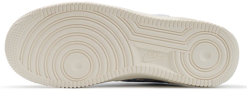 【客製化球鞋】Nike Air Force 1 Low 莓刻 海鹽小香風 清新 小眾 百搭 解構 低筒 板鞋 女款 米藍 Purchase 【客製化球鞋】Nike Air Force 1 Low 莓刻 海鹽小香風 清新 小眾 百搭 解構 低筒 板鞋 女款 米藍