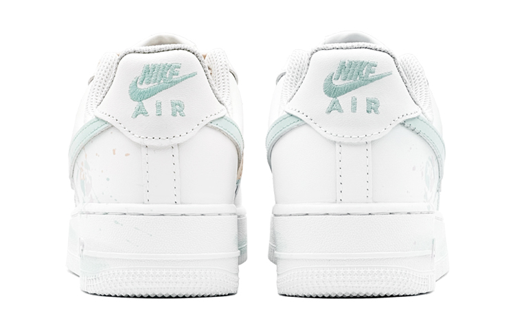 Purchase (W) [Kasut Custom] Nike Air Force 1 Low 'Biskut Garam Laut' DH2920-111-465953