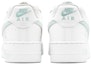 Purchase 【客製化球鞋】Nike Air Force 1 Low 空軍一號 秋遊季 看起來更年輕 海鹽手工餅乾 特別鞋盒 防滑耐磨 低筒 板鞋 女款 白