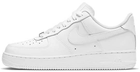 【定制球鞋】Nike Air Force 1 Low 海鹽奶貝 可愛掛件 少女清新 麻繩 解構 低幫 板鞋 女款 米藍 Details for 【定制球鞋】Nike Air Force 1 Low 海鹽奶貝 可愛掛件 少女清新 麻繩 解構 低幫 板鞋 女款 米藍
