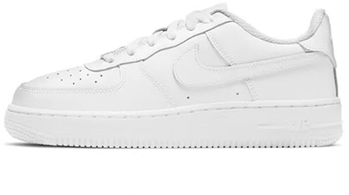【客製化球鞋】Nike Air Force 1 Low 空軍一號 秋遊季 看起來更年輕 海鹽手工餅乾 特別鞋盒 防滑耐磨 低筒 板鞋 女款 白 Details for 【客製化球鞋】Nike Air Force 1 Low 空軍一號 秋遊季 看起來更年輕 海鹽手工餅乾 特別鞋盒 防滑耐磨 低筒 板鞋 女款 白