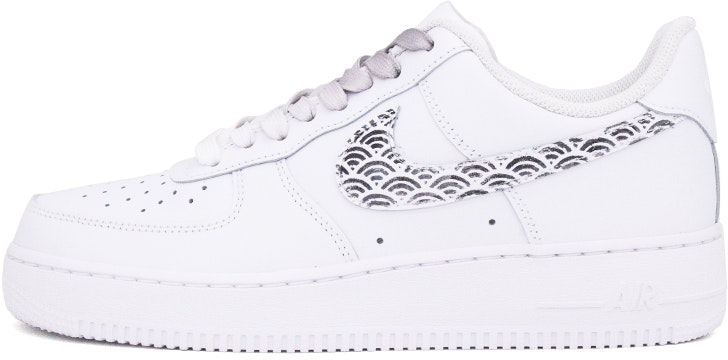 custom-shoes-women-nike-air-force-1-low-seigaiha-wave