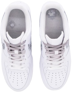 (W) 나이키 에어포스 1 '세이가하 웨이브' (커스텀) DD8959-100(TeamNine-女款青海波纹) Shop (W) 나이키 에어포스 1 '세이가하 웨이브' (커스텀) DD8959-100(TeamNine-女款青海波纹)