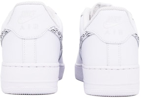 (W) 【カスタムシューズ】(女性用) ナイキ エアフォース 1 ロー '青海波' DD8959-100(TeamNine-女款青海波纹) Purchase (W) 【カスタムシューズ】(女性用) ナイキ エアフォース 1 ロー '青海波' DD8959-100(TeamNine-女款青海波纹)