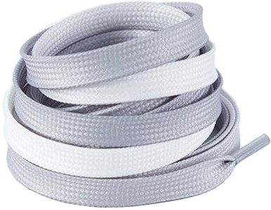 (W) 나이키 에어포스 1 '세이가하 웨이브' (커스텀) DD8959-100(TeamNine-女款青海波纹) Sizing (W) 나이키 에어포스 1 '세이가하 웨이브' (커스텀) DD8959-100(TeamNine-女款青海波纹)