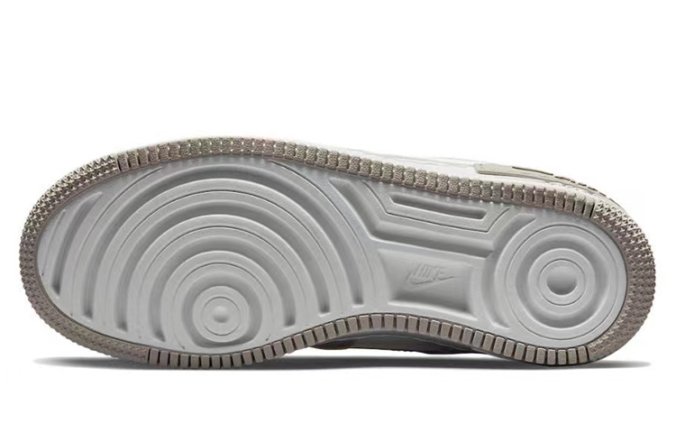 Purchase (W) [定制鞋款] 耐克空军一号 Low '影子奥兹学院' FB7172-111(TeamY-女款绿野仙踪米绿)